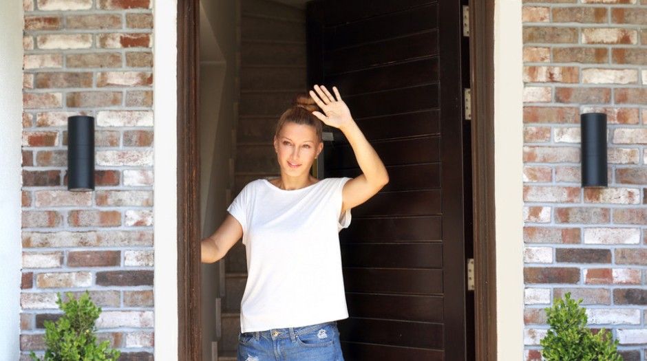 Izbacite neptijatan miris iz kuće: Evo kako najefikasnije da ga se rešite prirodnim putem