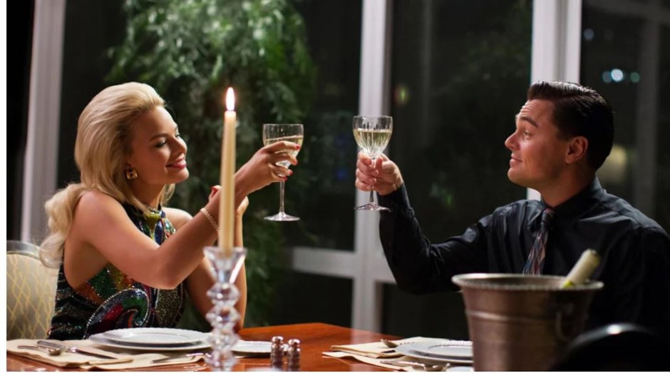 Dnevni horoskop za sredu, 2. jul: Rakovi će sresti staru ljubav, a evo koga će šokirati preljuba