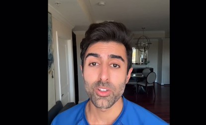 Doktor kaže da je to najkorisnije što možete uraditi: „Postoje 3 razloga da pijete toplu vodu na prazan stomak“