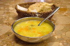 Ovom supom su nas "lečile" mame i bake: Svi je volimo, a može biti opasna – naučnici upozoravaju na ozbiljne razloge