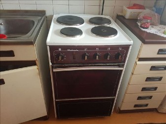 Srbi masovno stavljaju gumicu oko ovog dugmeta na šporetu: Kada čujete zašto, odmah ćete uraditi isto