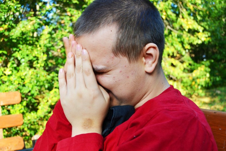 Ja sam majka koja je napustila autističnog sina: Osuđuju me, ali uradila sam ovo da preživim