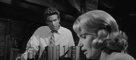 Danas slavi 101. rođendan: Živa legenda se oseća kao devojčica bez obzira na godine, i dalje obožava jednu stvar