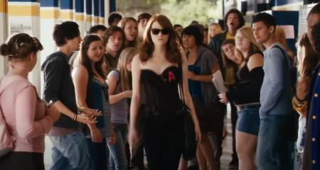 Dnevni horoskop za subotu, 5. jul: Škorpije čekaju ozbiljne prilike, Vodolije u sukobu sa porodicom