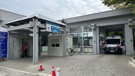 Kako pravilno pozvati Hitnu pomoć: Ovih 7 informacija odlučuje koliko brzo će ekipa stići