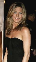 Dženifer Aniston godinama ovaj prah stavlja u kafu: Žene širom sveta saznale kako do kože bez bora