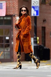 Dnevni horoskop za 10. novembar: Ovnu prilika koja se ne propušta, Jarac u ljubavnom zanosu, Blizancima novac