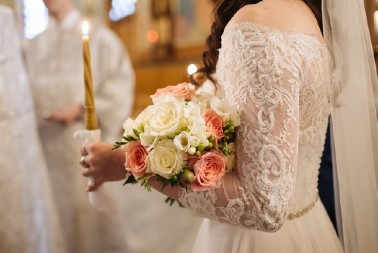 Ja sam žena koja je tik pred svadbu spavala sa drugim! I ne, ne kajem se, prvo saznajte zašto sam to uradila, pa me onda osuđujte!