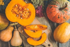 Iskoristite semenke bundeve: Evo kako od njih možete da napravite preukusna jela i zdrava jela, cela porodica će uživati