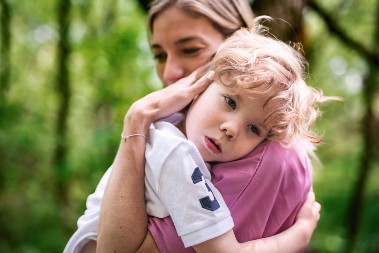 Moje dete (3) nije pozvano na rođendan: Biće oko 250 zvanica na proslavi, ali za njega ,,nema mesta"