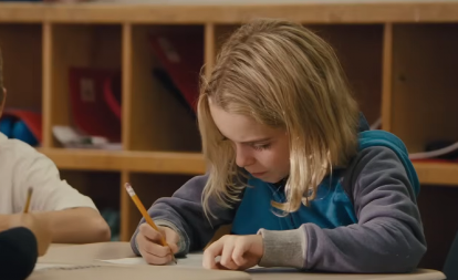 Dete će biti genije: Genetika je važna, ali nije presudna, ove navike su mnogo važnije za mozak vašeg mališana