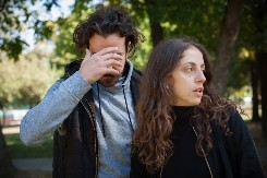 Nisu rođeni za brak: Ovi znakovi Zodijaka najčešće se razvode