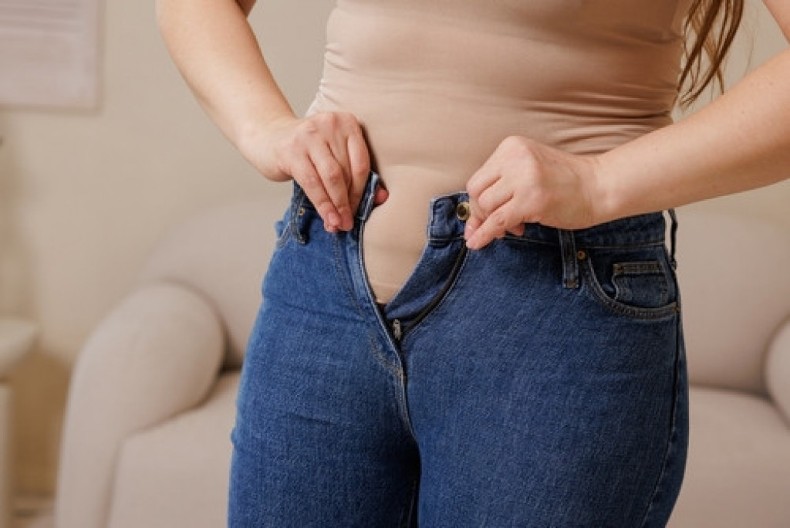 Jedite ih i smršajte! Ove 2 namirnice bukvalno tope salo sa stomaka, dijeta vam ne treba!