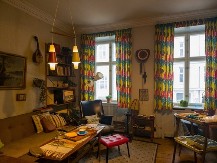 Fali vam novac, često se svađate: Ne košta ništa da promenite ove stvari u kući, a život će vam postati bajka