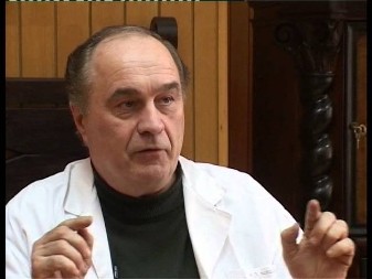 Trik koji prekida želju trenutno: Kardiolog otkriva kako da za 5 dana postanete nepušač – pre cigarete samo isperite usta ovim rastvorom