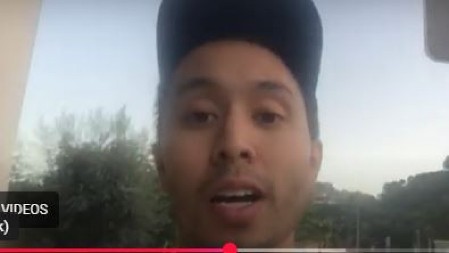 Rešio je da spava 3 sata kao Nikola Tesla: Pogledajte šta mu se dogodilo posle samo 7 dana