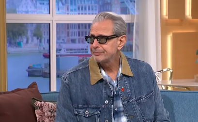 U starosti menja navike: Čuveni glumac čitav život jeo ovu hranu, ali sada je povukao crtu i ovo je razlog