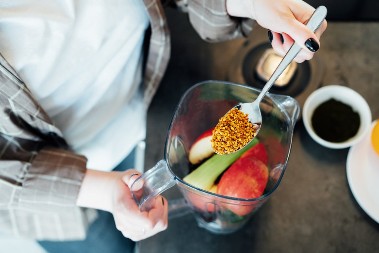 Ovu namirnicu su odjednom svi počeli da traže: Jača imunitet bolje od meda, dovoljna je samo jedna kašičica dnevno