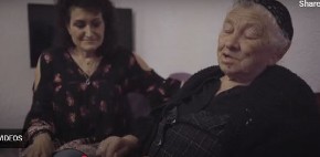 Usvojena kao beba, 60 godina kasnije otkrila gorku istinu: "Kupili su me za šaku novca"