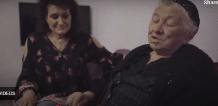 Usvojena kao beba, 60 godina kasnije otkrila gorku istinu: "Kupili su me za šaku novca"