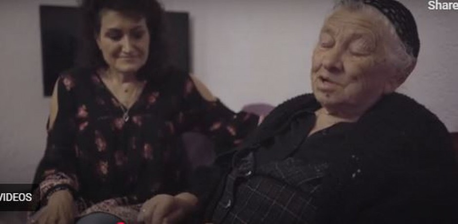 Usvojena kao beba, 60 godina kasnije otkrila gorku istinu: "Kupili su me za šaku novca"
