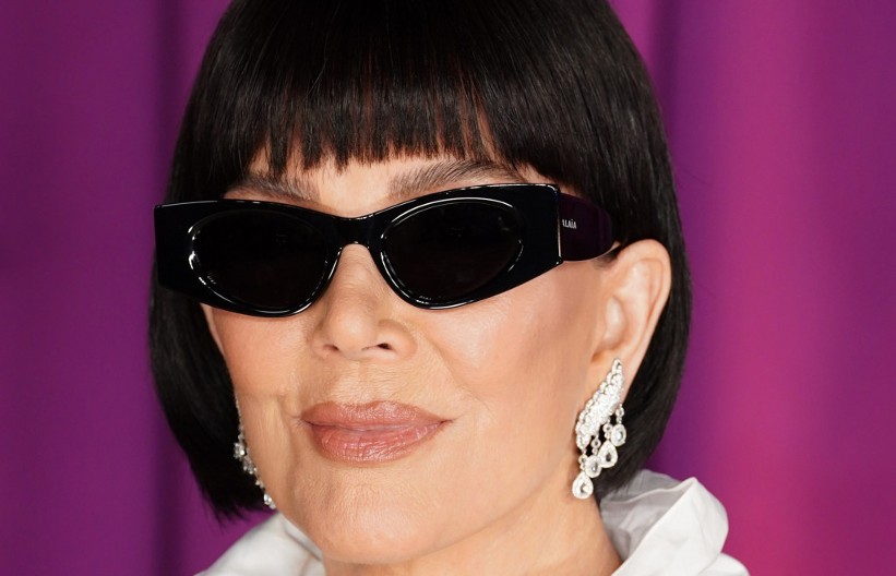 Policija upala na rođendan Kris Džener! Luksuzna žurka na imanju Džefa Bezosa otela se kontroli!