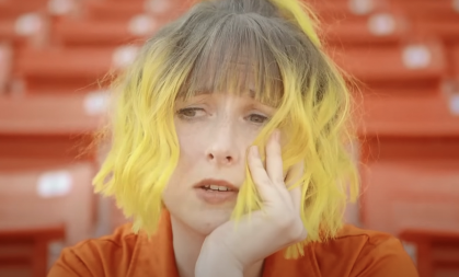 Osvežavajuće boje: Evo nijansi koje momentalno podižu energiju, obucite ih kada vam nije dan