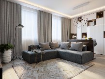 Niži računi za struju i grejanje: Zaboravljena metoda iz 19. veka ponovo oduševljava – jednostavno i genijalno