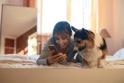 Sudbinska prilika kuca na vrata, 1. mart pokrenuće promene: Za 4 horoskopska znaka ovo je početak nove životne priče