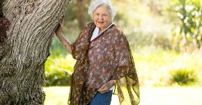 Snaga jednog dela tela otkriva koliko dugo ćete živeti: Evo kako možete da proverite da li vas zdravlje i dalje služi