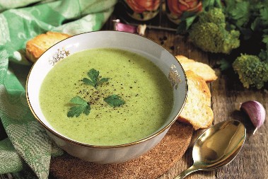 Kupus dijeta za brzo mršavljenje: Čak 5-7 kilograma manje za nedelju dana