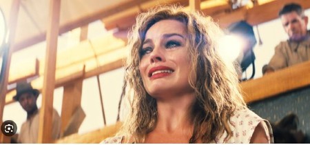 Ovih devet dana u martu mnogima će da presednu: Evo koji znak je prvi na spisku!