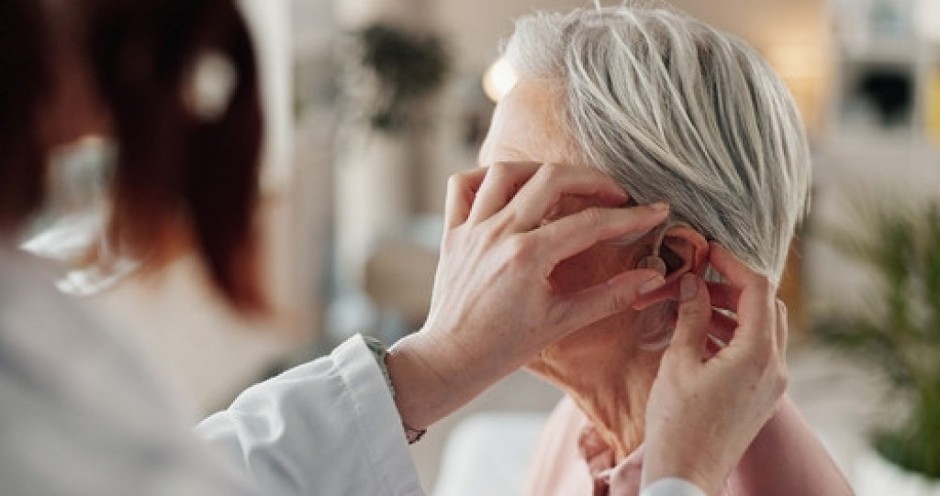 Lekar objasnio zašto nam ponekad zuji u ušima: Evo u kojim slučajevima treba potražiti pomoć