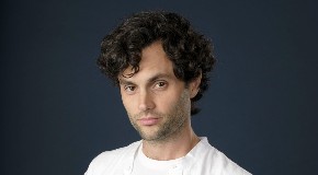 Stižu blizanci: Zvezda serije ,,Tračara" će postati otac po drugi put, a evo kada prinove dolaze na svet