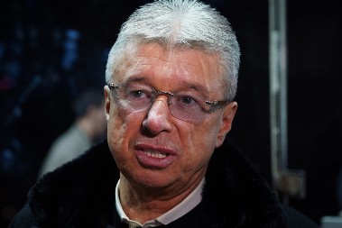 Pre Suzane, Saša je voleo poznatu pevačicu: Njegova mama Rada je želela da joj samo ova Bosanka bude snaja