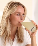 „Pila sam vodu s limunom godinu dana“: Bila sam skeptična, ali su me rezultati iznenadili