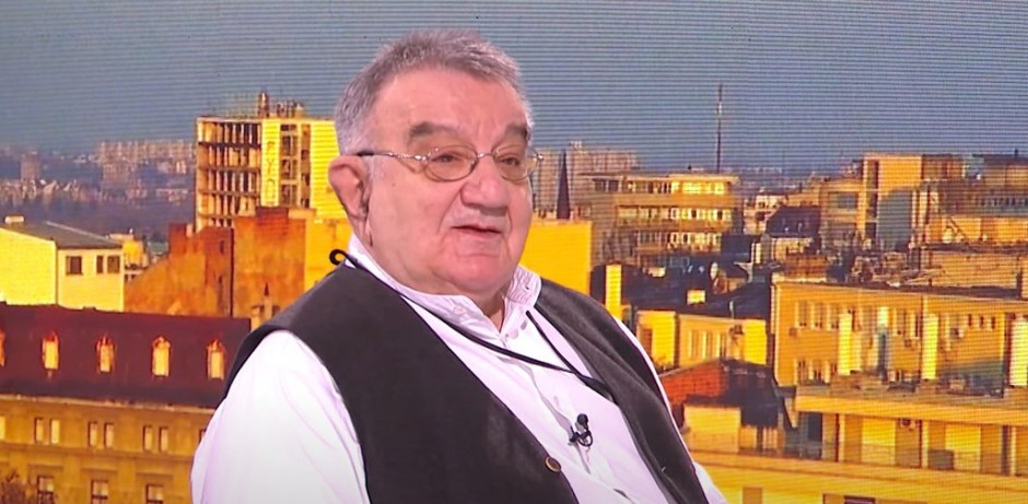 Šta je najbolje za masnu jetru? Doktor Perišić objašnjava šta će je regenerisati za tili čas, ali momentalno izbacite ovo iz ishrane