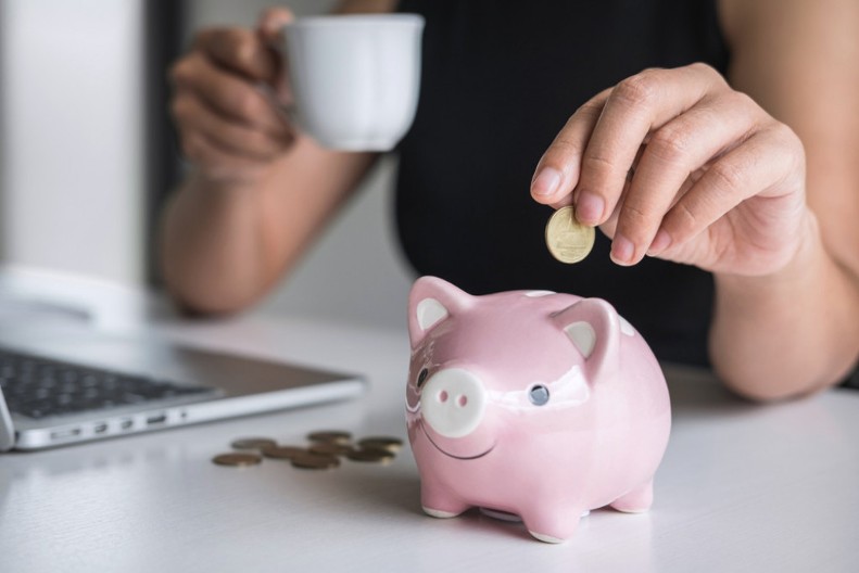 Sa početkom marta stiže potpuni životni obrt za 2 znaka Zodijaka: Doživeće neverovatnu sreću i obilje, plivaćete u parama