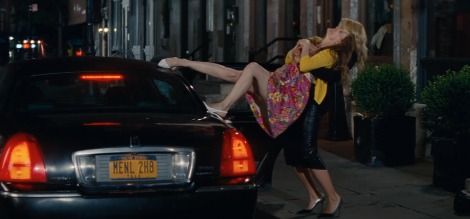 Nedeljni horoskop od 8. do 14. jula: Au, blago se Bikovima, procvetaće na emotivnom planu, dok Škorpije duboko preispituju sve odluke u životu