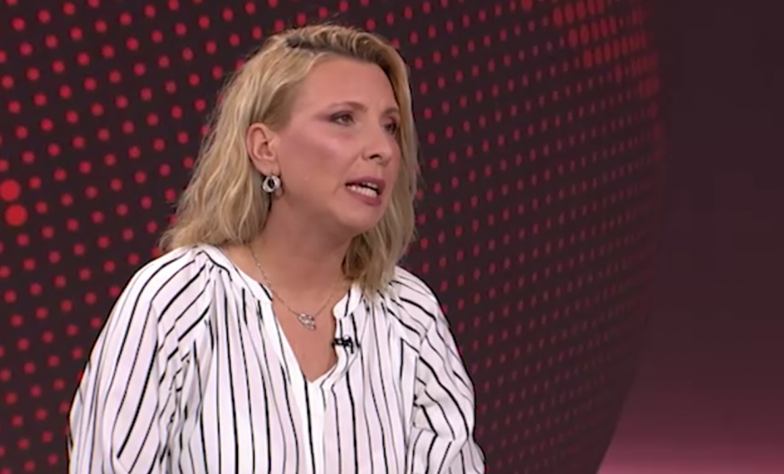 Nema zaštićenih, svi u riziku od moždanog udara zbog visokih temperatura: Ove simptome nikako ne smete ignorisati, čim ovo primetite - zovite hitnu pomoć