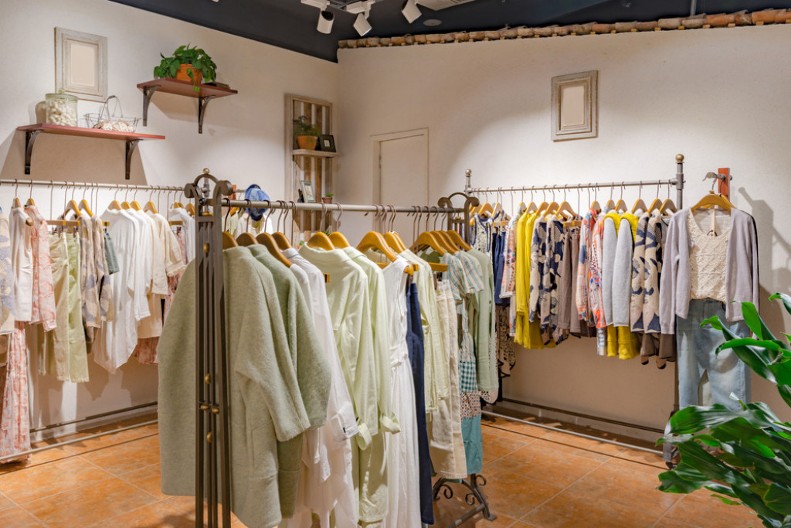 Letnje haljine koje Srpkinje obožavaju: Razgrabe se za dan, jer laskaju svakoj figuri, lagane su i savršene za sve prilike