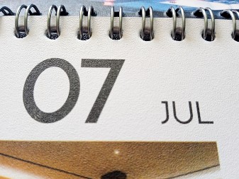 Zašto je 7.7. toliko poseban? Danas je najmoćniji dan u godini, ako uradite jednu stvar, ispuniće vam se najveća želja