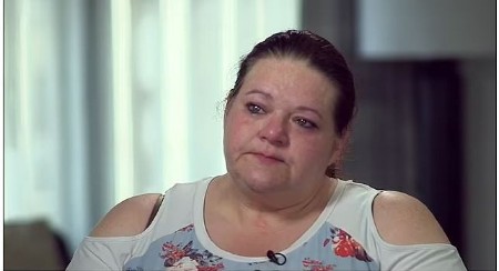 U dnevniku svog sina (17) pročitala je jezivu poruku: Momentalno ga je prijavila policiji i uopšte se ne kaje