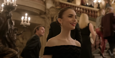 Dnevni horoskop za utorak, 8. jul: Ovnovi će doživeti neočekivani zaokret, Lavovima stižu važne vesti