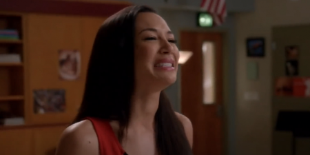 Cela Srbija je plakala: Glumica tragično preminula pre 5 godina, njen sin i dalje vuče traume, svi pamte ovaj trenutak