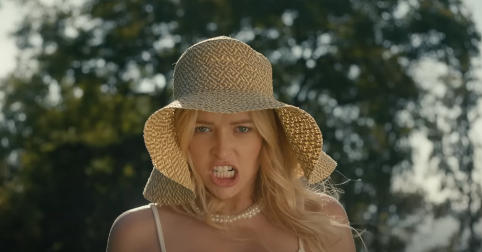 Moraju nekad da prikoče: Evo kako da prepoznate da li je vaš odnos sa roditeljima zdrav, ove navike prosto guše