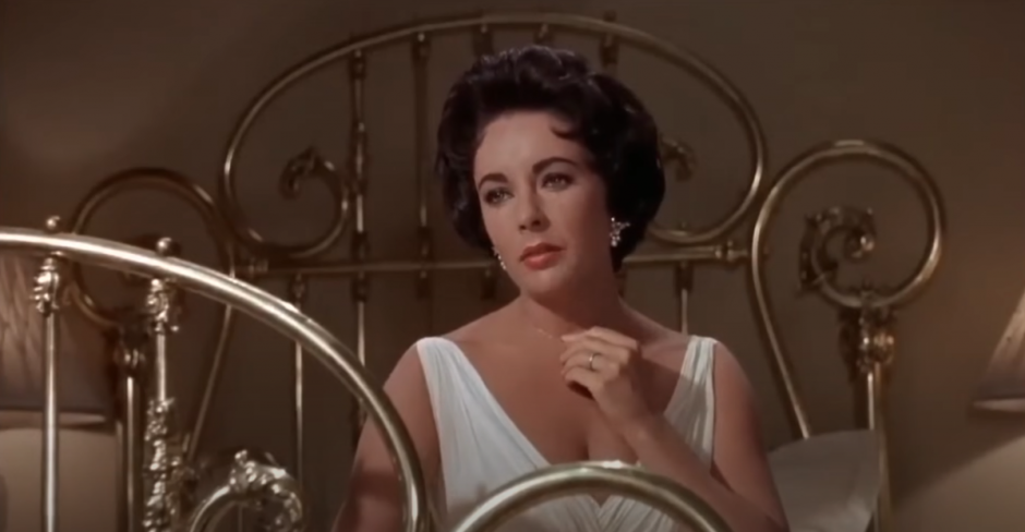 Dnevni horoskop za sredu, 9. jul: Vodolijama će se desiti nešto neobično, Vage, imaćete problem sa varenjem