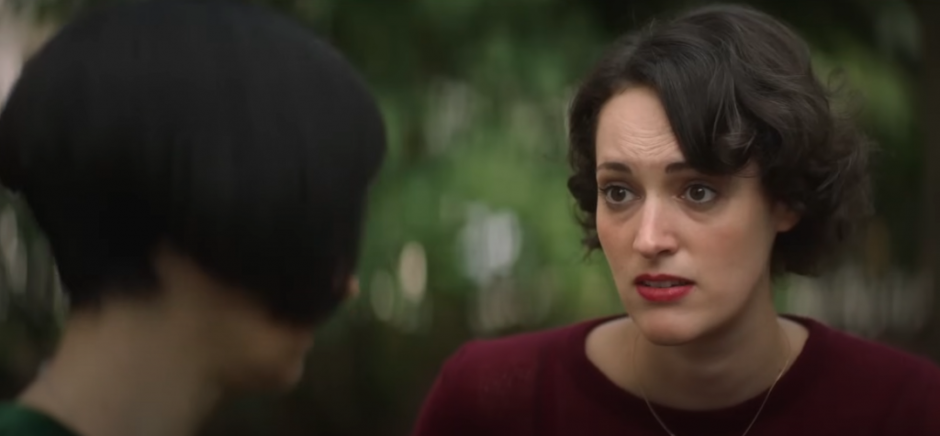 Dnevni horoskop za četvrtak, 10. jul: Rakovi da poslušaju savet od jedne osobe, Jarčevi su napeti