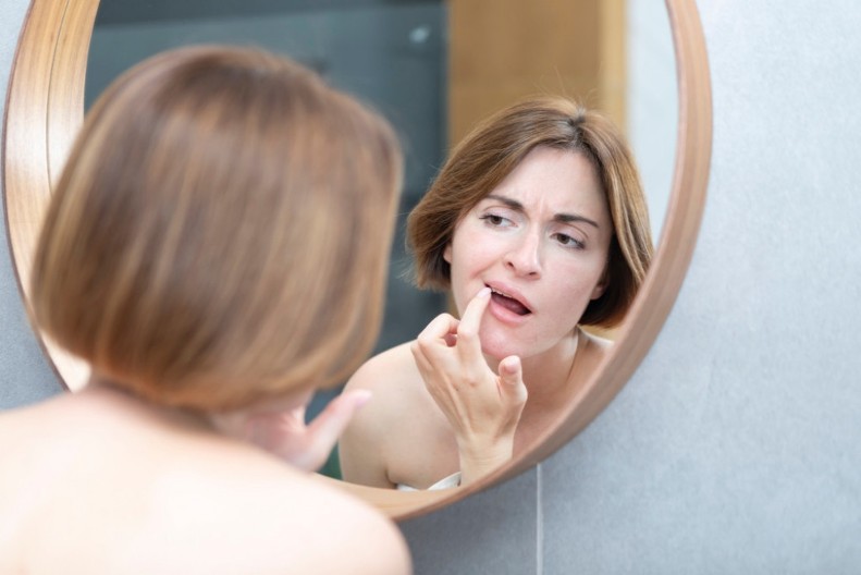 Zubi se kvare: Ako plivate na ovim mestima, možete primetiti simptome neprijatnog stanja, i to nije sve