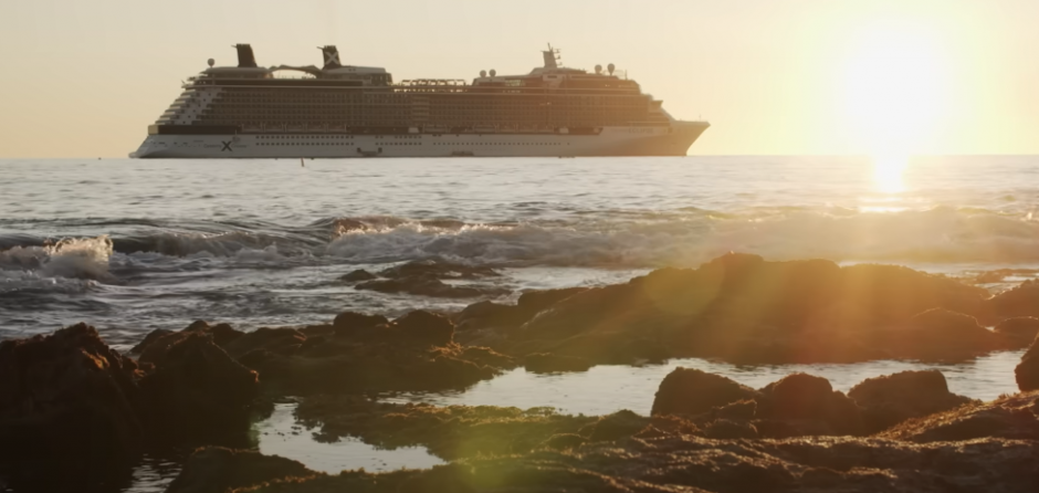 Ivina ćerka je nestala bez traga: Otišli su na porodično krstarenje, uživali kao nikada do sad, a onda je usledio horor